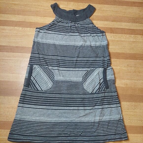 Kids Girls Old Navy Summer Dress - Picture 1 of 7